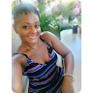 Meet your Posher, Keesha